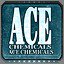 Ace Chemicals Ace