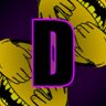 NEW_ACHIEVEMENT_NAME_32_12