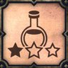 Novice Alchemist