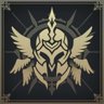Experienced Companion