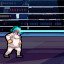 Elemental Special Novice