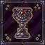 ADEPT