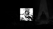 Dark Designs