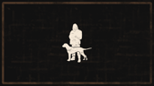 Arkless 