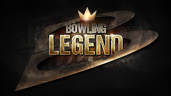 Bowling Legend
