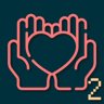 Kind Heart 2