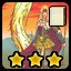 Wizard - Wizard Shooter