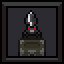 Complete Skunk Mob Tab