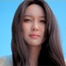 The Whisper of The Heart - Lin Jia