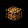 Crate Cracker