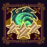Yorith, The Oldest Dreamer (Gold)