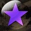 Camelot City Warrior