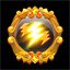 Final Frenzy: Gold
