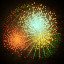 Meteoric Rise