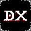 BLEAK DELUXE