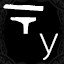 LETTER Y UNLOCKED!