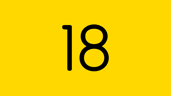 Level 18