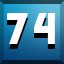Achievement 1226