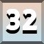 Achievement 638