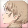 Shiho's Sublime Kiss