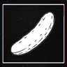 Fine Cucumber!