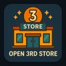 Third-Store Story