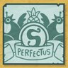 The S is for Super