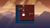 Secret Box 1