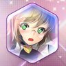 Rescue Eily