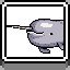 Narwhal