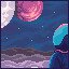 Space