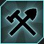 Tinkerer