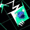 Teleporting Modification