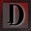 Press D