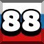 Achievement 2672