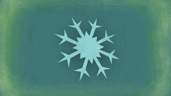 Snowflake