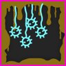 Sewer Depths: Dysfunction