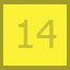 Level 14