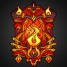 Elementalist
