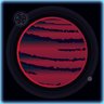 Dark Planet
