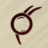 Spectra's Amulet