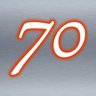 70 Puzzles Complete