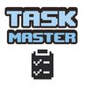Task Master