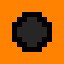 Coal