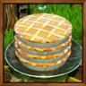 Pie Maker