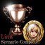 Completed Lind's Scenario