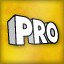 Pro