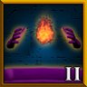 Mage (Master)