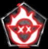 Burning Heretics