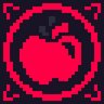 An Apple a day...